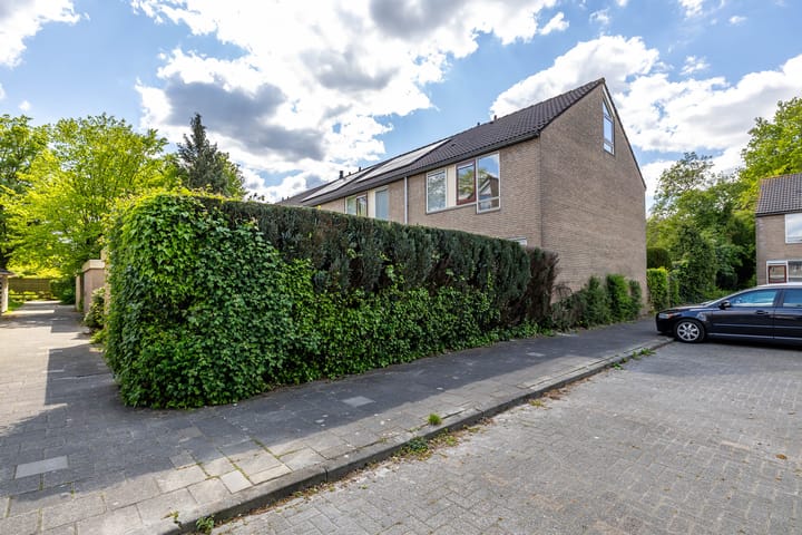 Foto 25 van Kennemerland 149