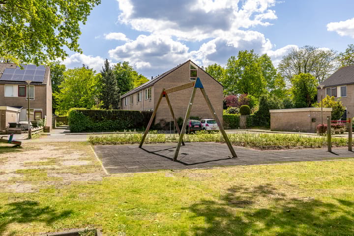 Foto 27 van Kennemerland 149