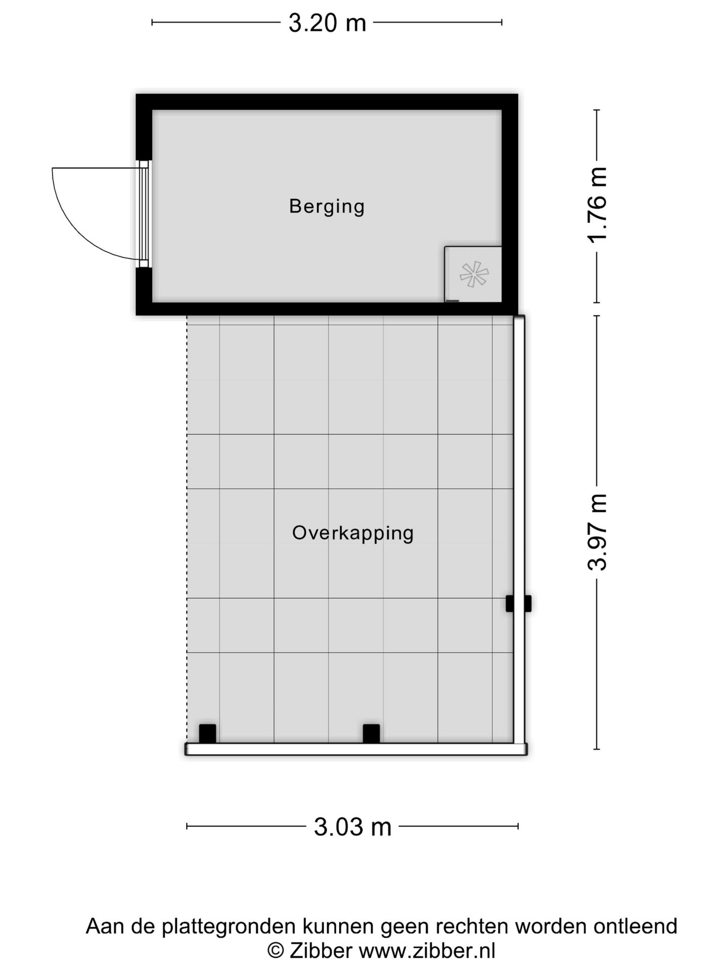 Foto 49 van Langewold 14