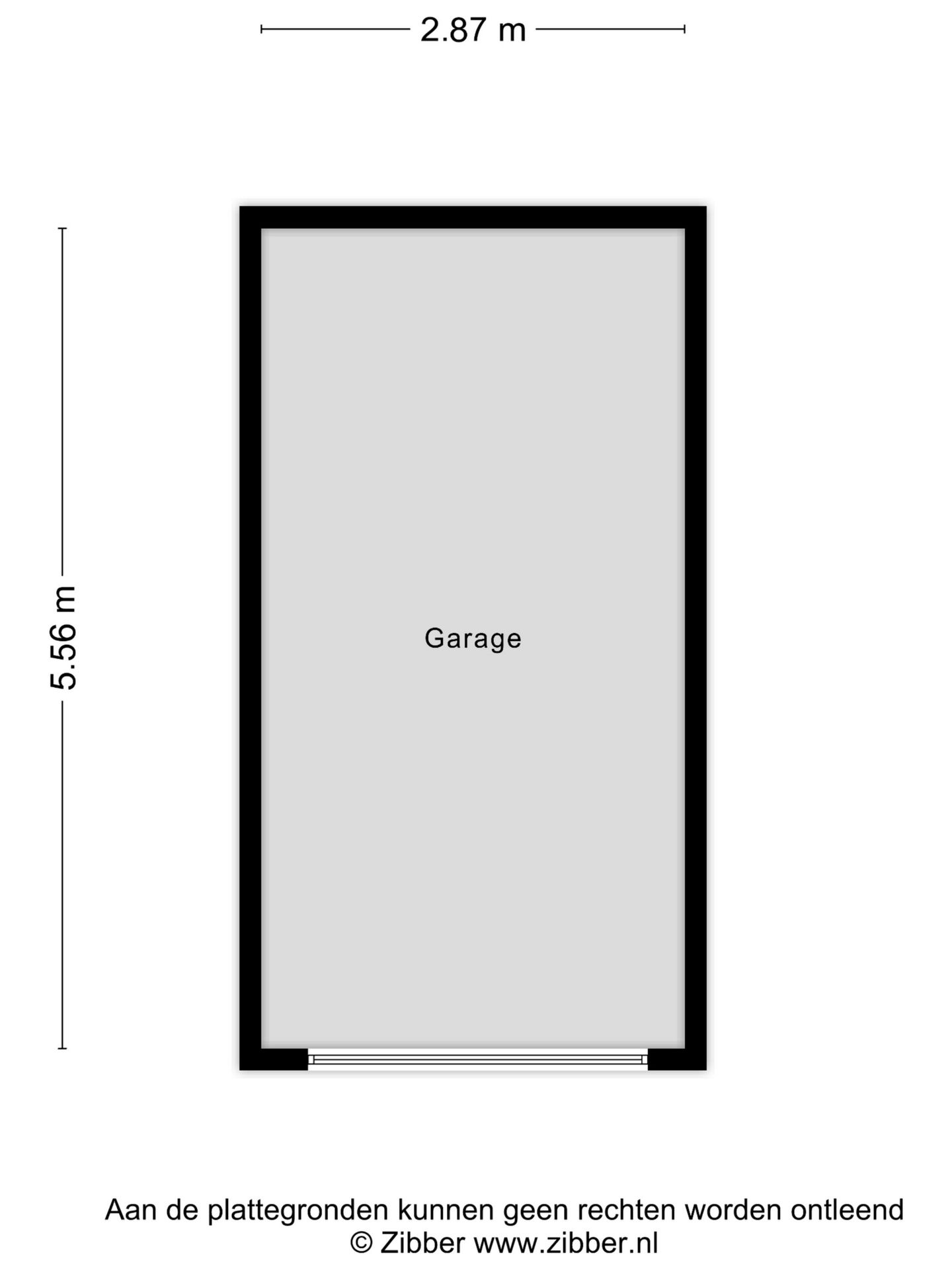 Foto 50 van Langewold 14