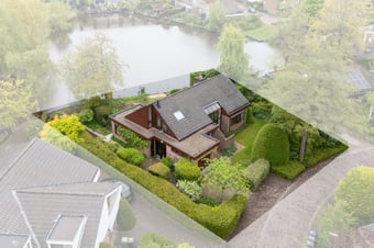 Moerasvaren 52 tertiary image