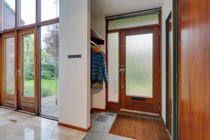 Foto 11 van Moerasvaren 52