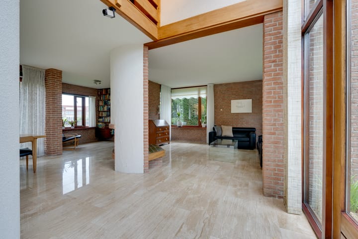 Foto 12 van Moerasvaren 52