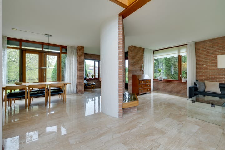 Foto 13 van Moerasvaren 52