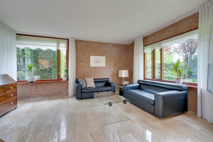 Foto 14 van Moerasvaren 52