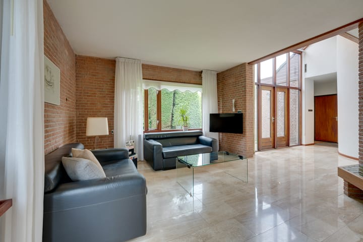 Foto 15 van Moerasvaren 52