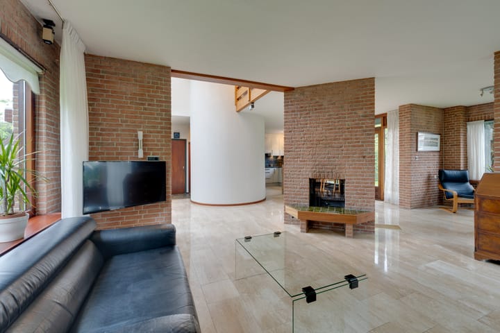 Foto 16 van Moerasvaren 52