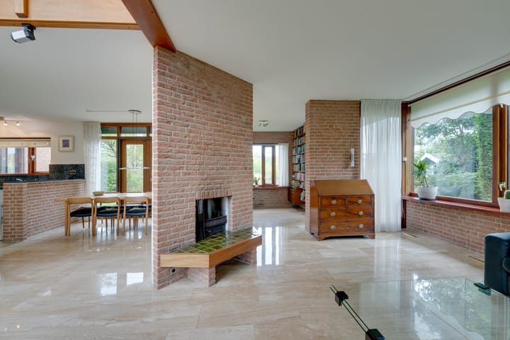 Foto 17 van Moerasvaren 52