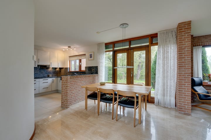 Foto 18 van Moerasvaren 52