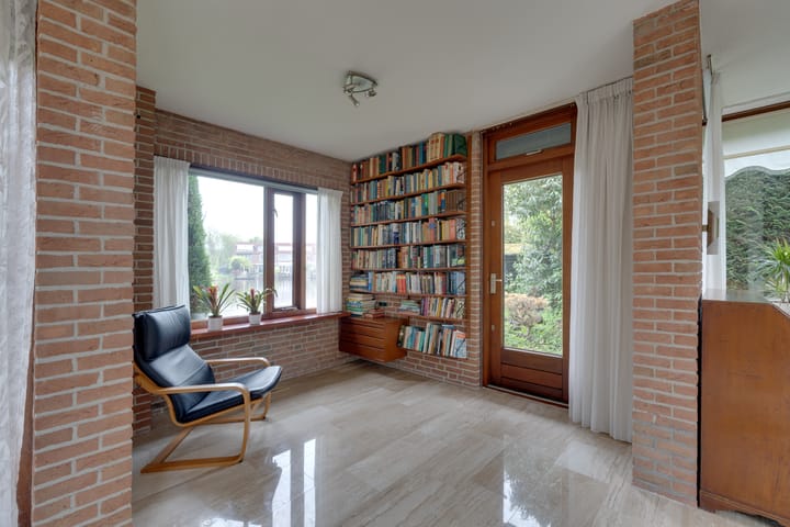 Foto 19 van Moerasvaren 52