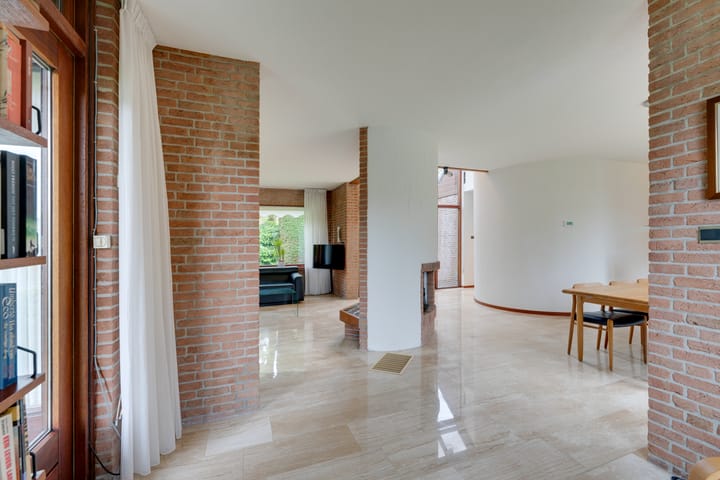 Foto 20 van Moerasvaren 52