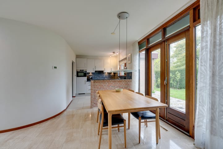 Foto 21 van Moerasvaren 52