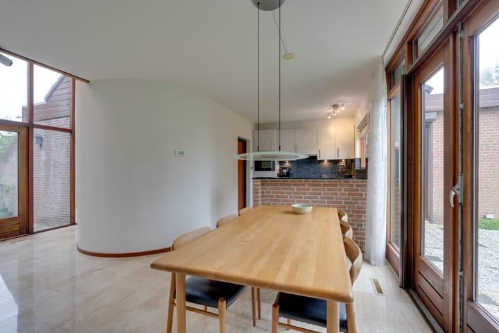 Foto 22 van Moerasvaren 52