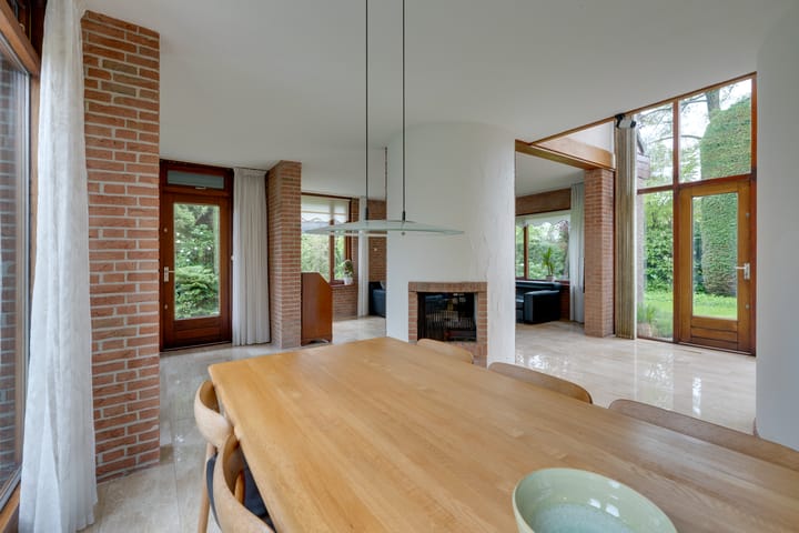 Foto 24 van Moerasvaren 52