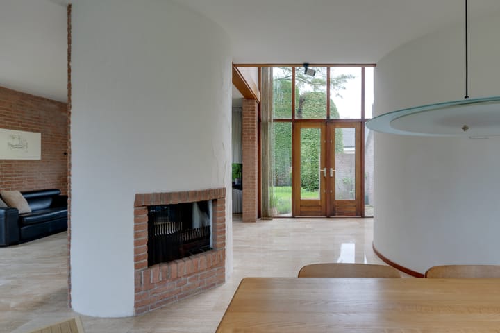 Foto 25 van Moerasvaren 52