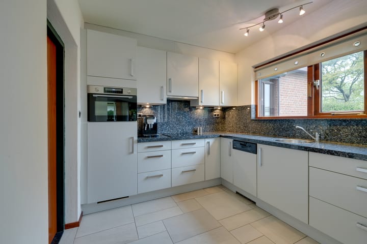 Foto 26 van Moerasvaren 52