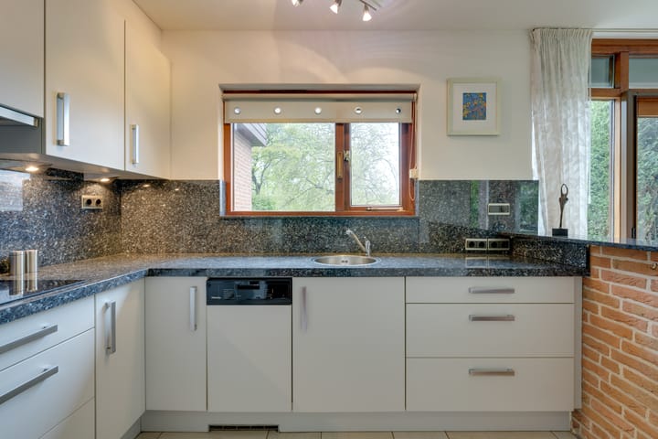 Foto 27 van Moerasvaren 52