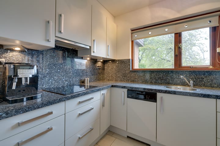 Foto 28 van Moerasvaren 52