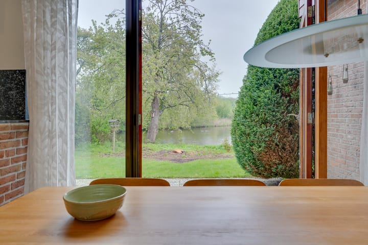 Foto 29 van Moerasvaren 52