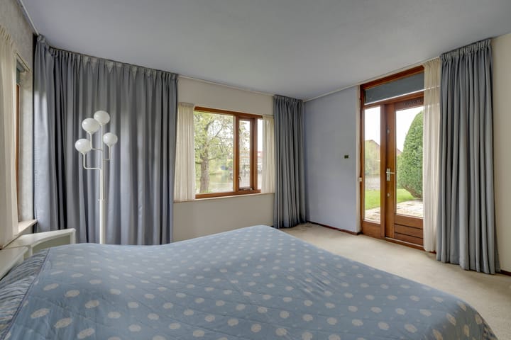 Foto 40 van Moerasvaren 52