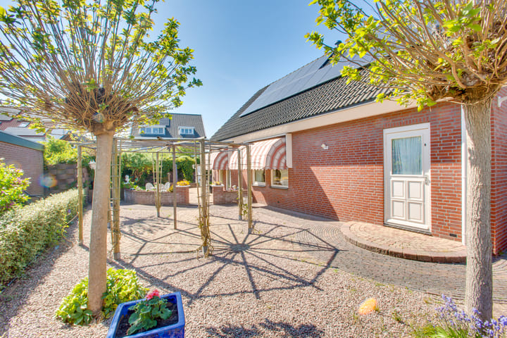 Foto 3 van Strijpkade 2