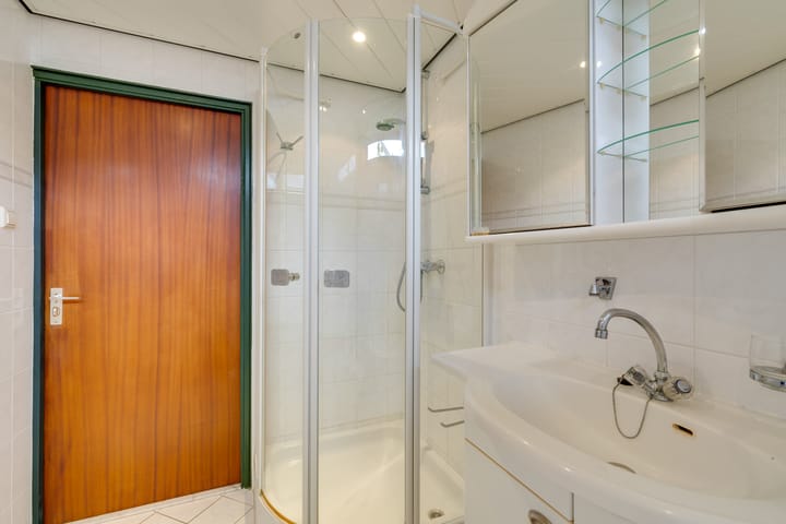 Foto 44 van Moerasvaren 52