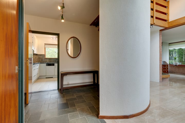 Foto 46 van Moerasvaren 52