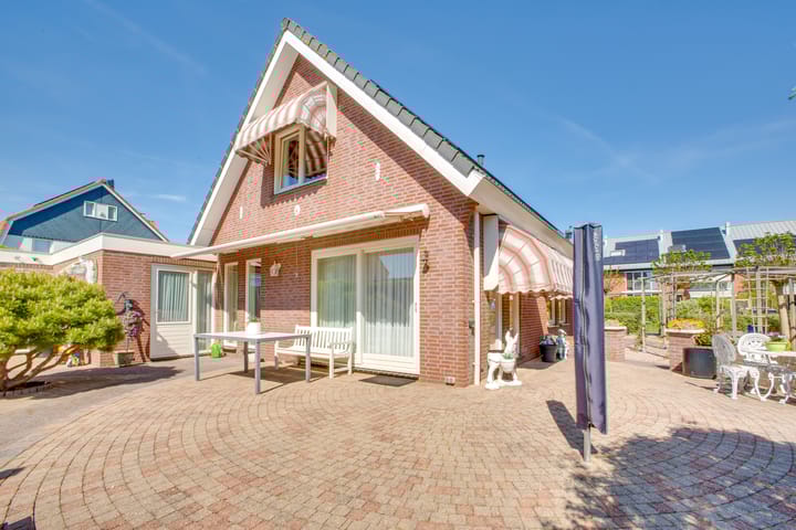 Foto 6 van Strijpkade 2