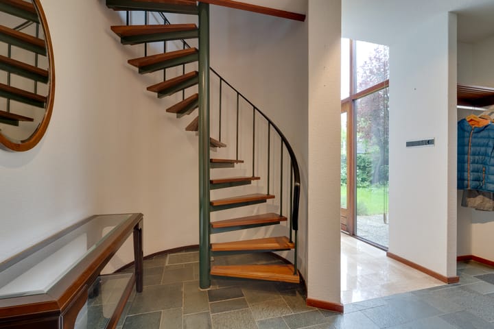 Foto 47 van Moerasvaren 52