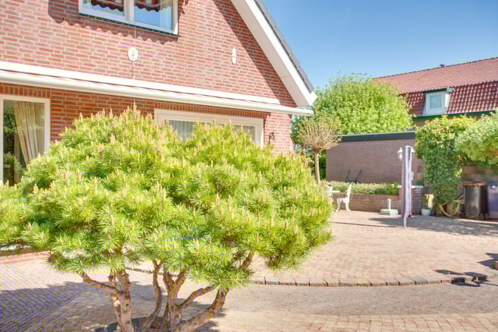 Foto 7 van Strijpkade 2