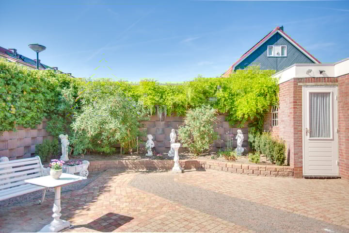 Foto 8 van Strijpkade 2