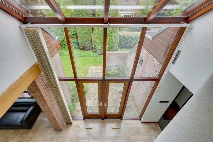 Foto 49 van Moerasvaren 52