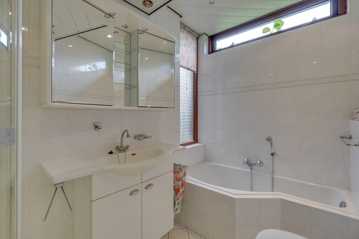 Foto 43 van Moerasvaren 52