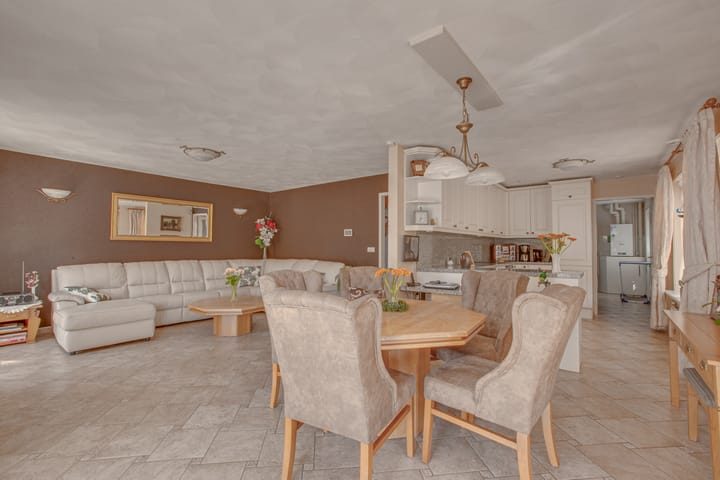 Foto 9 van Strijpkade 2