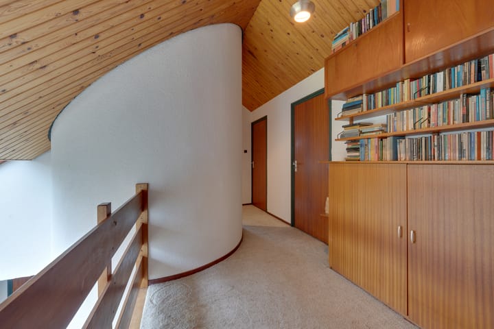 Foto 50 van Moerasvaren 52