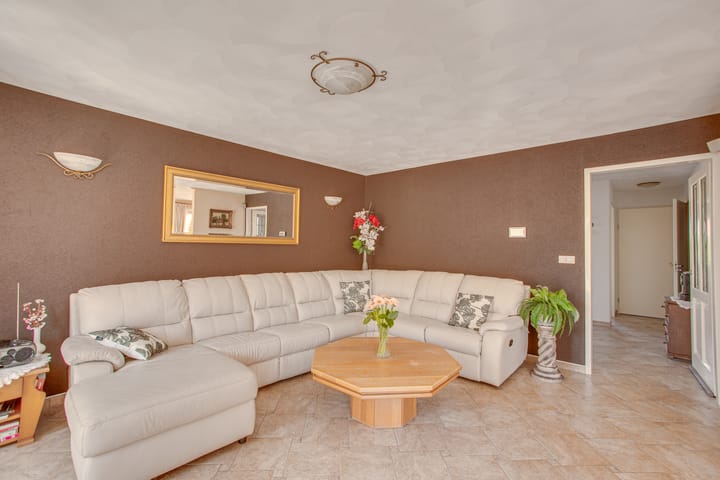 Foto 10 van Strijpkade 2