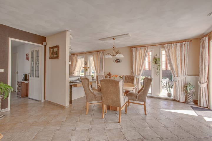 Foto 11 van Strijpkade 2