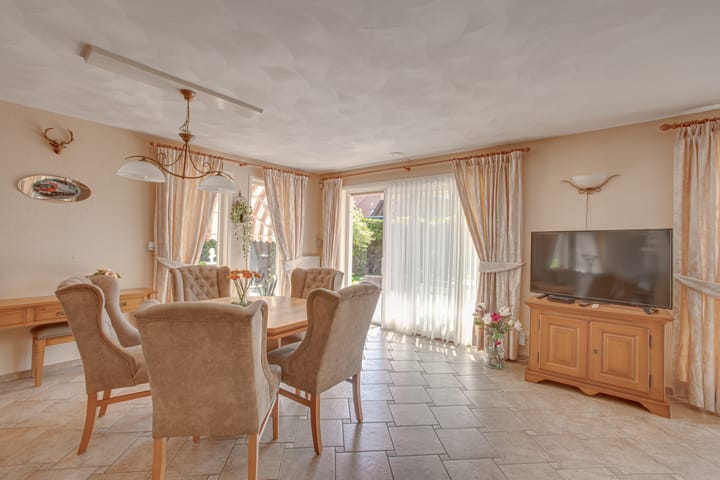 Foto 12 van Strijpkade 2