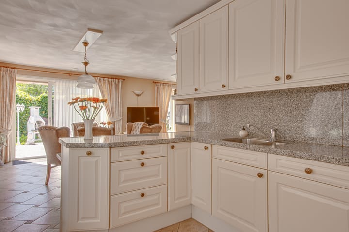 Foto 13 van Strijpkade 2