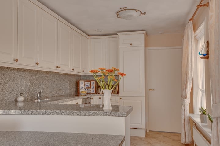 Foto 14 van Strijpkade 2