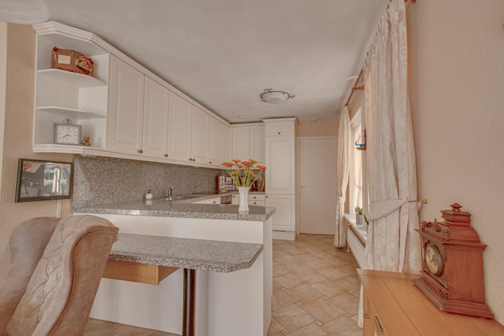 Foto 15 van Strijpkade 2