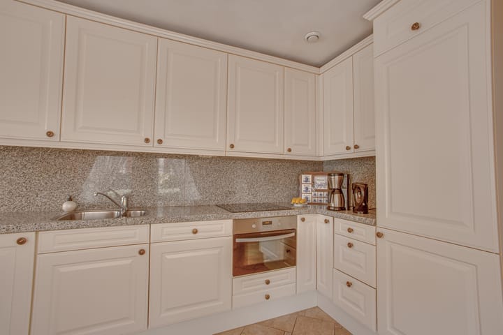 Foto 16 van Strijpkade 2