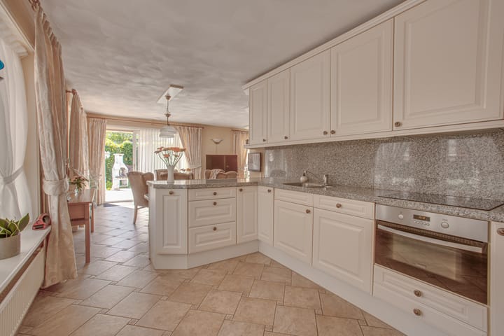 Foto 17 van Strijpkade 2