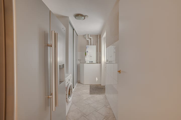 Foto 18 van Strijpkade 2