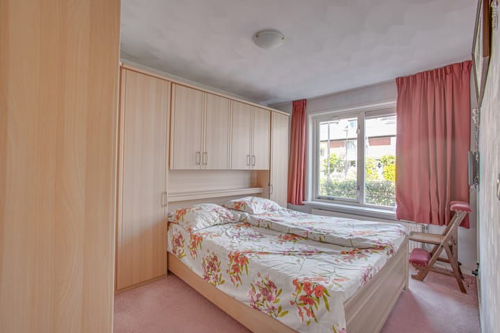 Foto 19 van Strijpkade 2