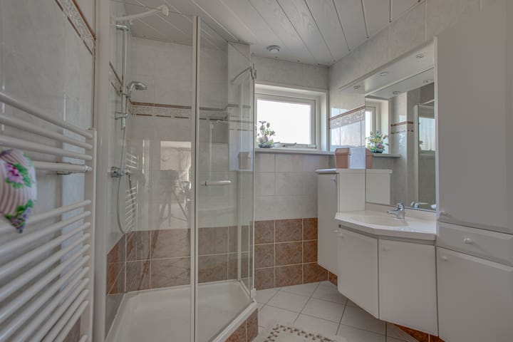 Foto 20 van Strijpkade 2