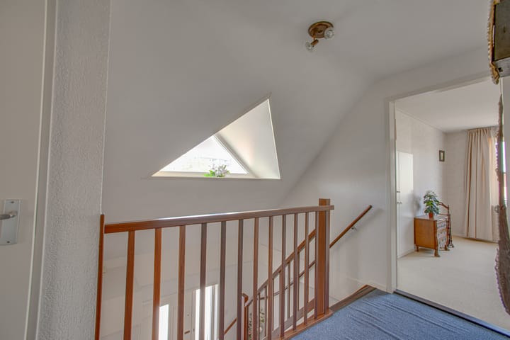 Foto 21 van Strijpkade 2