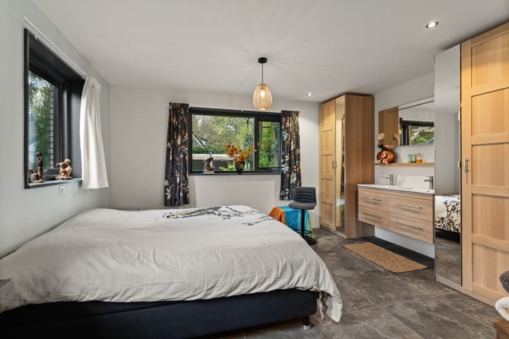 Foto 4 van Bilderdijklaan 6