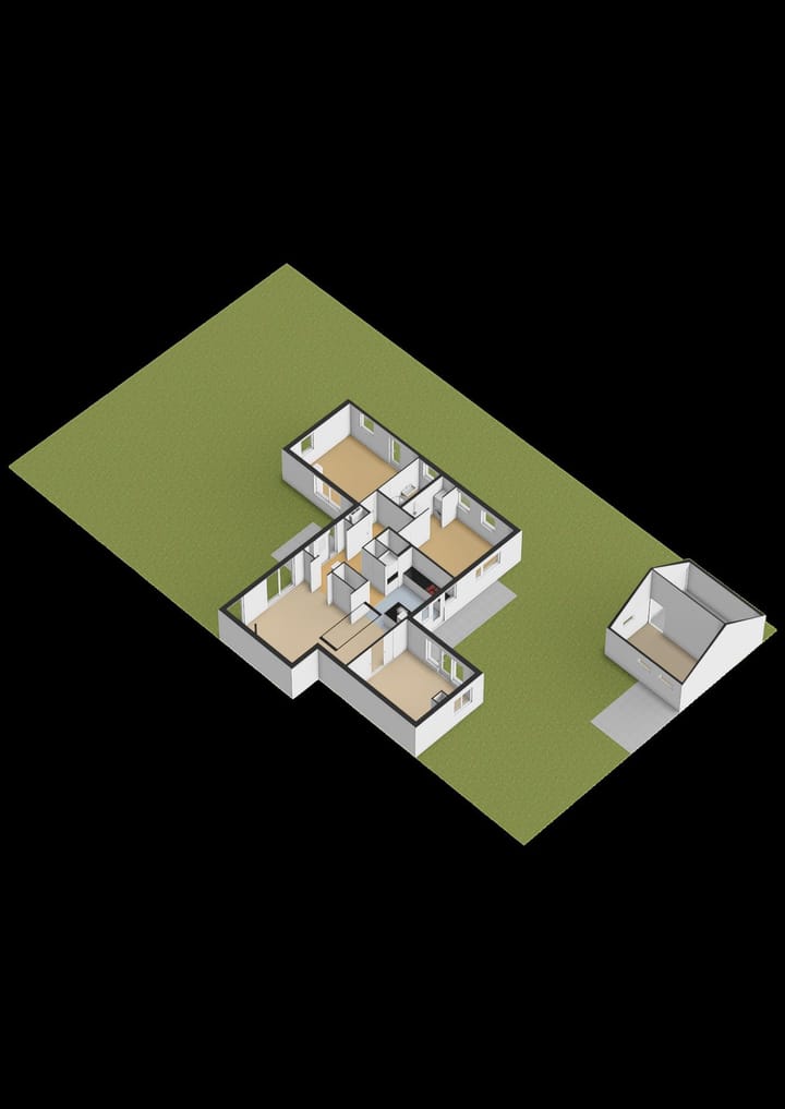 Foto 61 van Bilderdijklaan 6