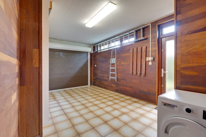 Foto 62 van Moerasvaren 52